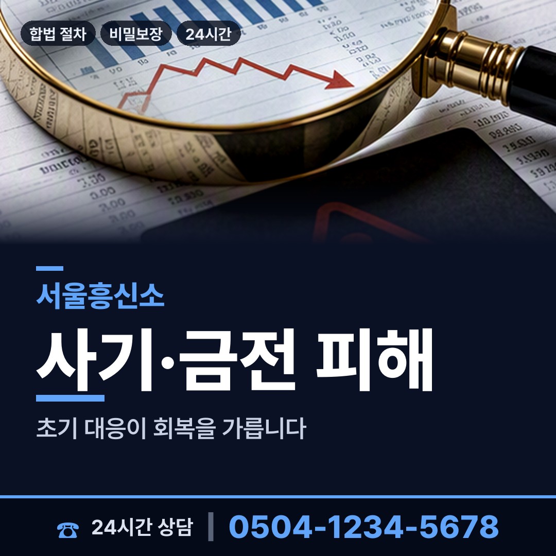 서울 행당제2동 상간녀소송증거 상담 안내